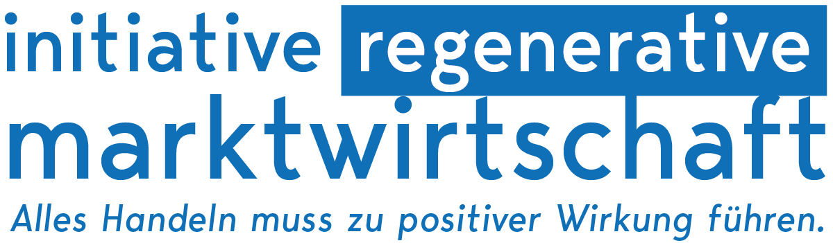 Initiative Regenerative Marktwirtschaft